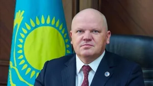 Дмитрий Малахов переназначен председателем Высшего судебного совета
