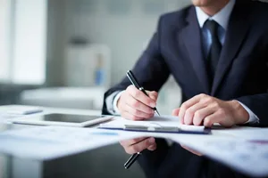 В Азербайджане усовершенствуют институт уполномоченного экономического оператора