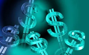 Американская Credo покупает израильскую DustPhotonics за $1,3 млрд