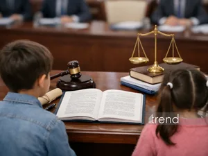Övladın ana və atadan imtina etməsi