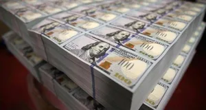 ЦБ: Стратегические валютные резервы Азербайджана достигли $85,8 млрд