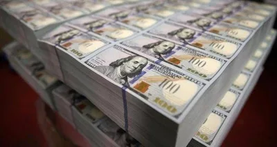ЦБ: Стратегические валютные резервы Азербайджана достигли $85,8 млрд