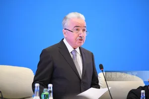 Зейнал Нагдалиев: В Азербайджане внедрят новые механизмы поддержки хлопководства