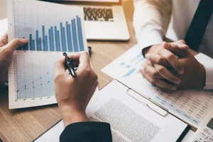 К облигациям Ferrum Kapital проявили интерес 52 инвестора