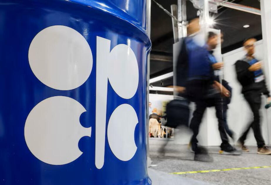 OPEC+ üzvü olan 7 ölkə neft hasilatını günlük 188 min barrel artıracaq