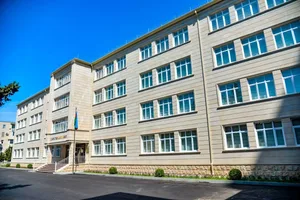 В Азербайджане за учебный год отремонтировали 760 школ
