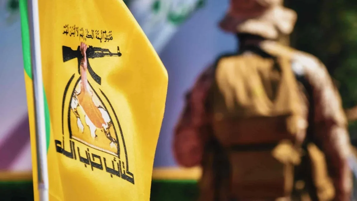 "Hizbullah" Livandan İsraillə birbaşa danışıqları "ağır günah" adlandırdı