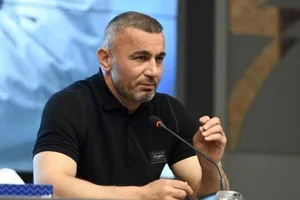 Qurban Qurbanov bu qərarı ilə hər kəsi