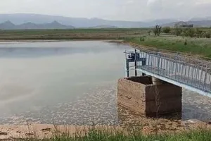 В Жогорку Кенеше озвучили планы по строительству БСР и БДР в Нарынской области