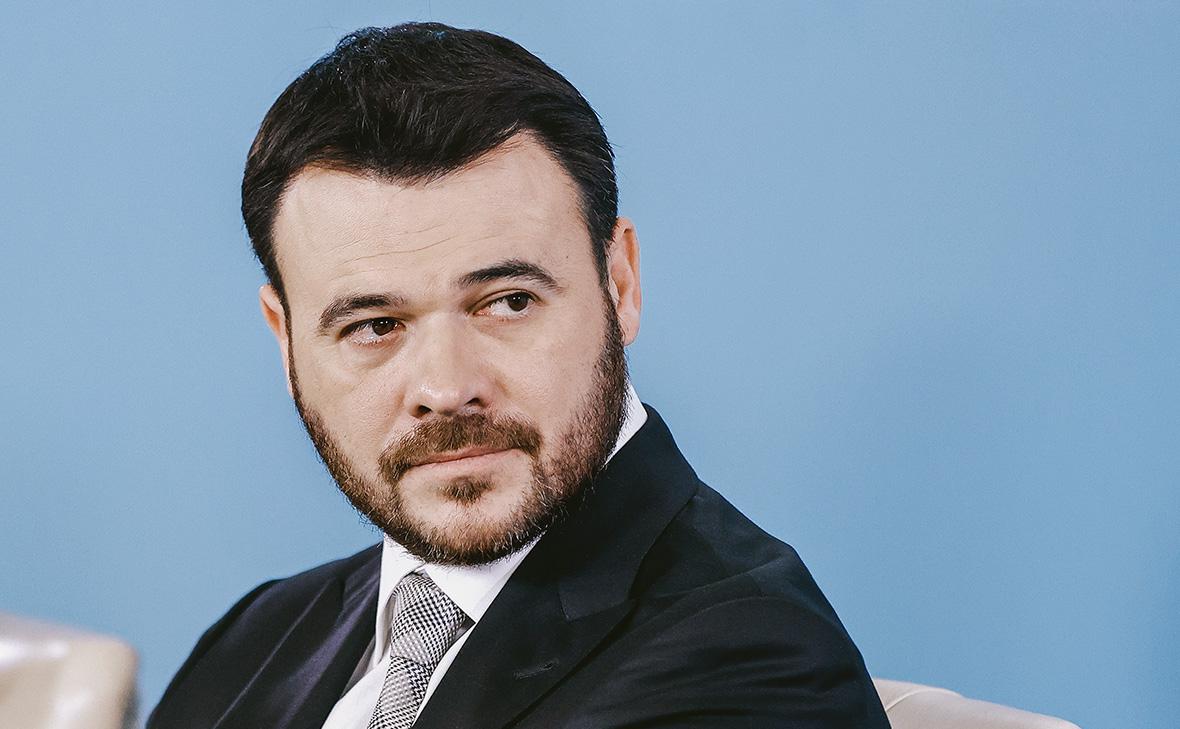 Каспийский мегакурорт: Агаларов нацелился на побережье Дагестана
