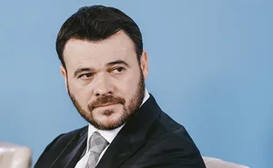 Каспийский мегакурорт: Агаларов нацелился на побережье Дагестана