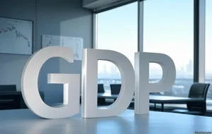 ING Azərbaycanın ÜDM artımı üzrə proqnozunu yeniləyib