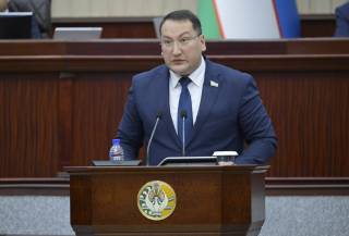 Штраф - за незаконное использование форменной одежды