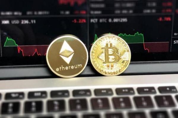 USDT, BTC, ETH: как выбрать обменник под конкретную криптовалюту
