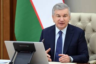 Рассмотрены новые проекты в сфере культуры и туризма