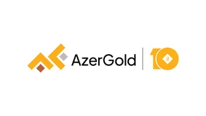 ЗАО «AzerGold» призывает граждан быть бдительными в связи с мошенническими инвестиционными кампаниями и фишинговыми атаками (ФОТО)