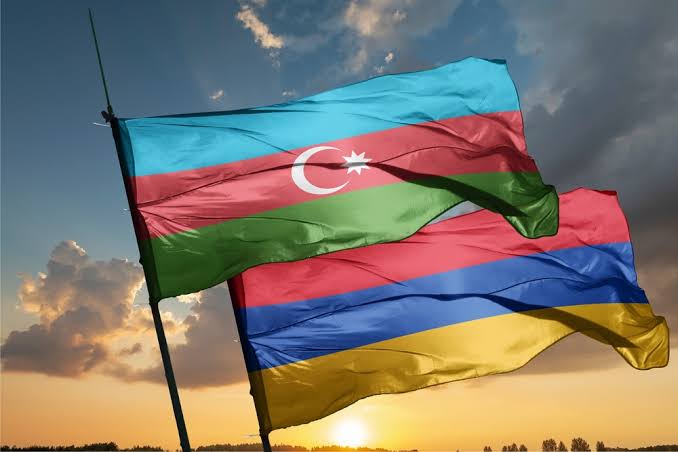 Армения собралась торговать с Азербайджаном ради мира