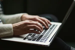 Поступивших в резидентуру предупредили о важном требовании