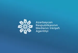 MEDİA: Французские СМИ развязали кампанию против Азербайджана