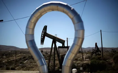 EIA повысило прогноз по добыче нефти в Азербайджане на 2026 год