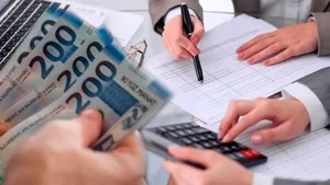 Когда прекращаются выплаты пенсий