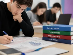 Bu universitet müəllimlik oxuyan oğlan tələbələrə pul verəcək