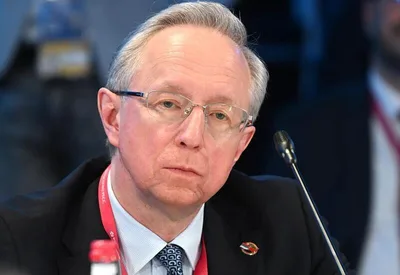 Замглавы МИД РФ о развитии отношений с Азербайджаном