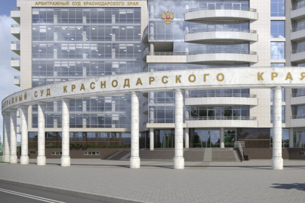 Владелец морского порта Новрузов обвиняется в фиктивном браке с родственницей