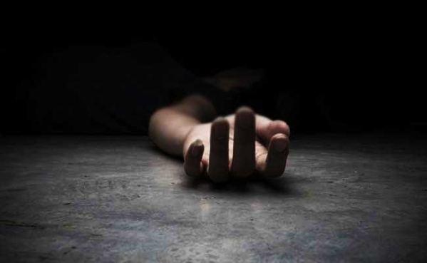В Азербайджане раскрыли убийство 14-летней давности