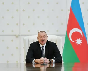 Президент назвал серьезным достижением долю ненефтегазового ВВП на уровне выше 70%