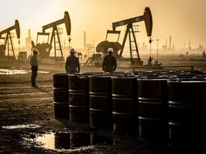 Стоимость Azeri Light приблизилась к $90 за баррель