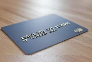 Опубликованы данные о транзакциях по картам American Express в Азербайджане за апрель