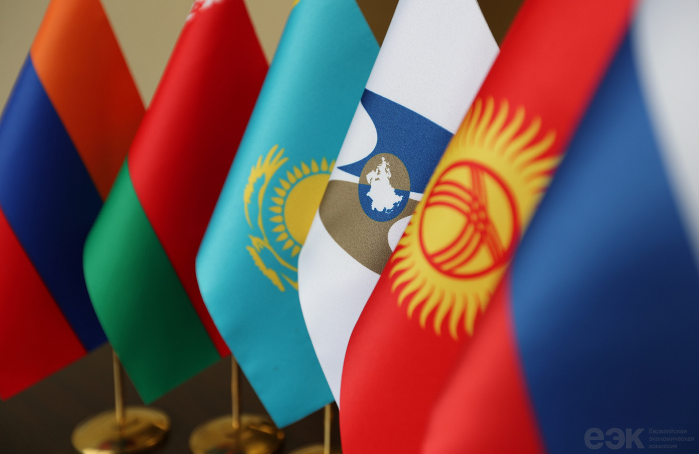 ЕЭК одобрила инициативу КР по введению тарифной льготы на какао-порошок