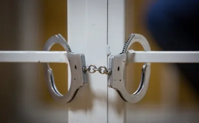 В Грузии задержан азербайджанец, обвиняемый в убийстве родственника