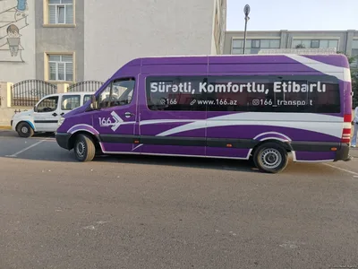 В Джебраил отправлена очередная группа бывших вынужденных переселенцев