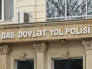 Diqqətsizliyin və məsuliyyətsizliyin ağır nəticəsi