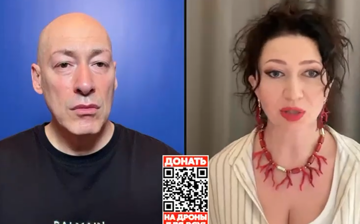 "Украина должна брать пример с Азербайджана" - опыт восстановления Карабаха назвали образцовым