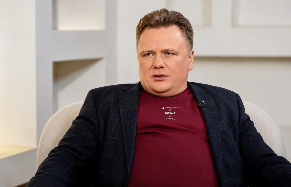 Советник главы Минтранса РФ Чадаев, выступавший с антиазербайджанскими заявлениями, ушел в отставку