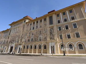 "Turizm mərkəzlərində investisiya layihələrinin icra qaydaları" təsdiqlənib