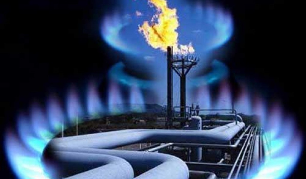 В Ташкентском районе выявили хищение газа на 1,2 миллиарда сумов