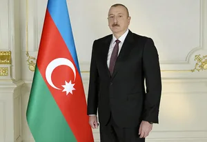 Новые примеры уникальности экономической стратегии Президента Азербайджана Ильхама Алиева