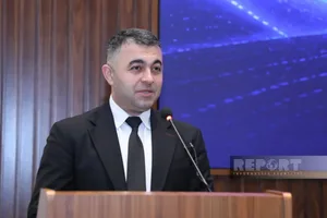 AzFina призвала укреплять партнерство банков и финтех-компаний в Азербайджане