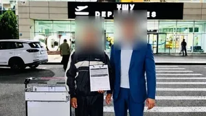 Узбекские дипломаты помогли вернуться из Казахстана на родину пятерым согражданам