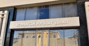 Azərbaycan jurnalistlərinin etik davranış qaydalarına dəyişiklik edilir