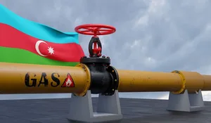 Армения заговорила о покупке азербайджанского газа