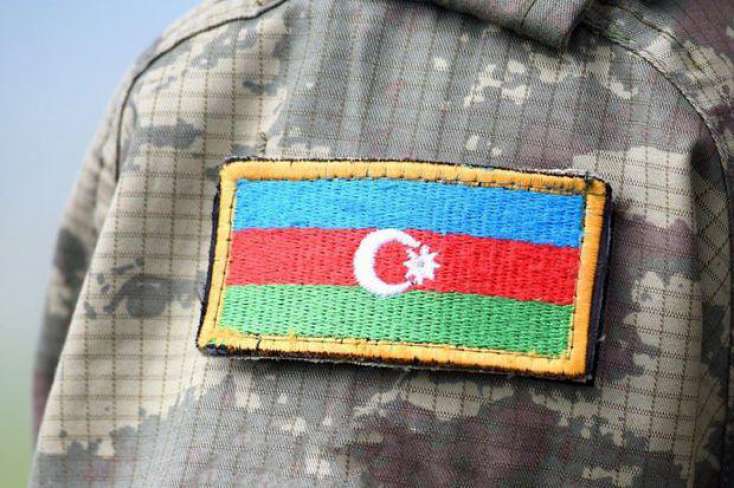 Военнослужащих обеспечат личными идентификационными жетонами