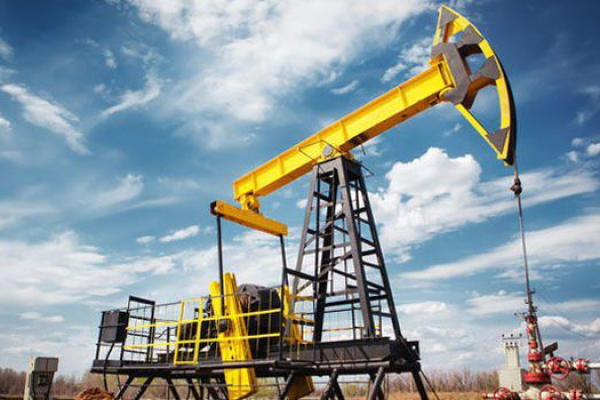Азербайджанская нефть выросла в цене