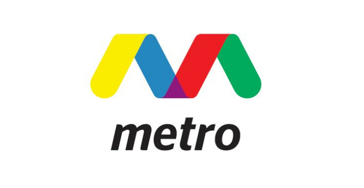 Bakı Metropoliteni tender elan edir