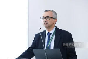 Фуад Гусейналиев: Развитие ИИ не снижает востребованность профессиональной журналистики