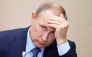 Зеленский заявил о потере Россией влияния в Азербайджане и Армении